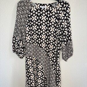 Chico's Casual dress‎